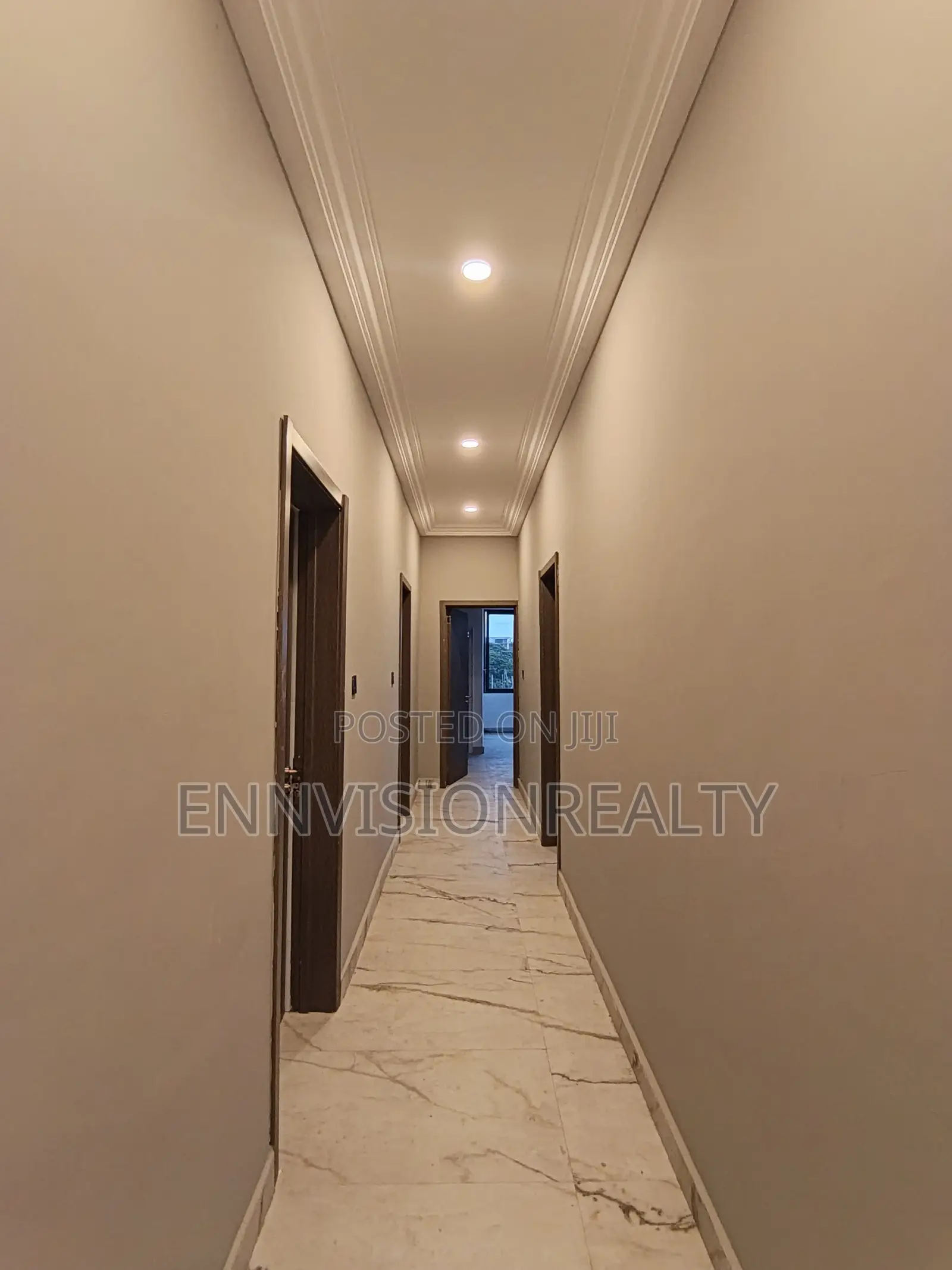 2bdrm Apartment in Ennvision, Perez Chapel Area for rent