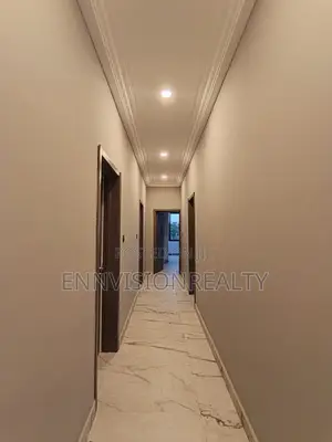 2bdrm Apartment in Ennvision, Perez Chapel Area for rent