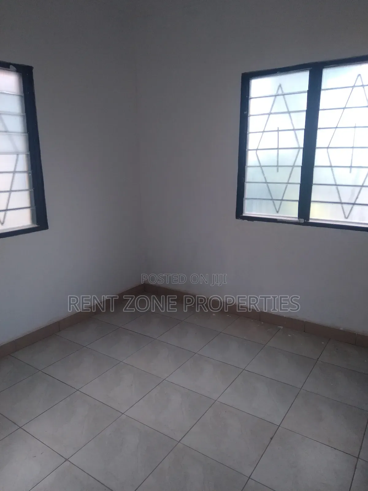 2bdrm Apartment in Ofankor for rent