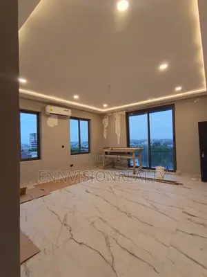 2bdrm Apartment in Ennvision, Perez Chapel Area for rent