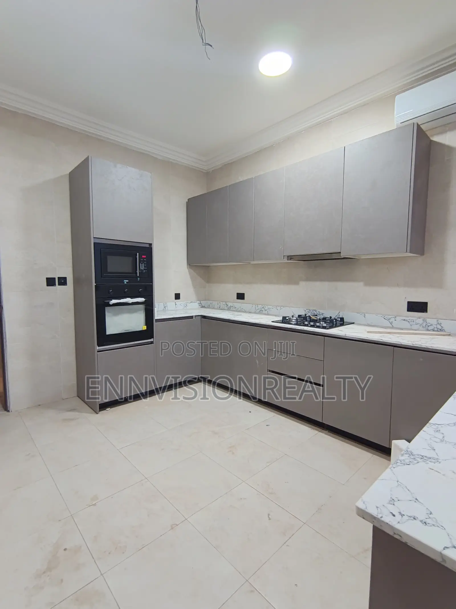 2bdrm Apartment in Ennvision, Perez Chapel Area for rent
