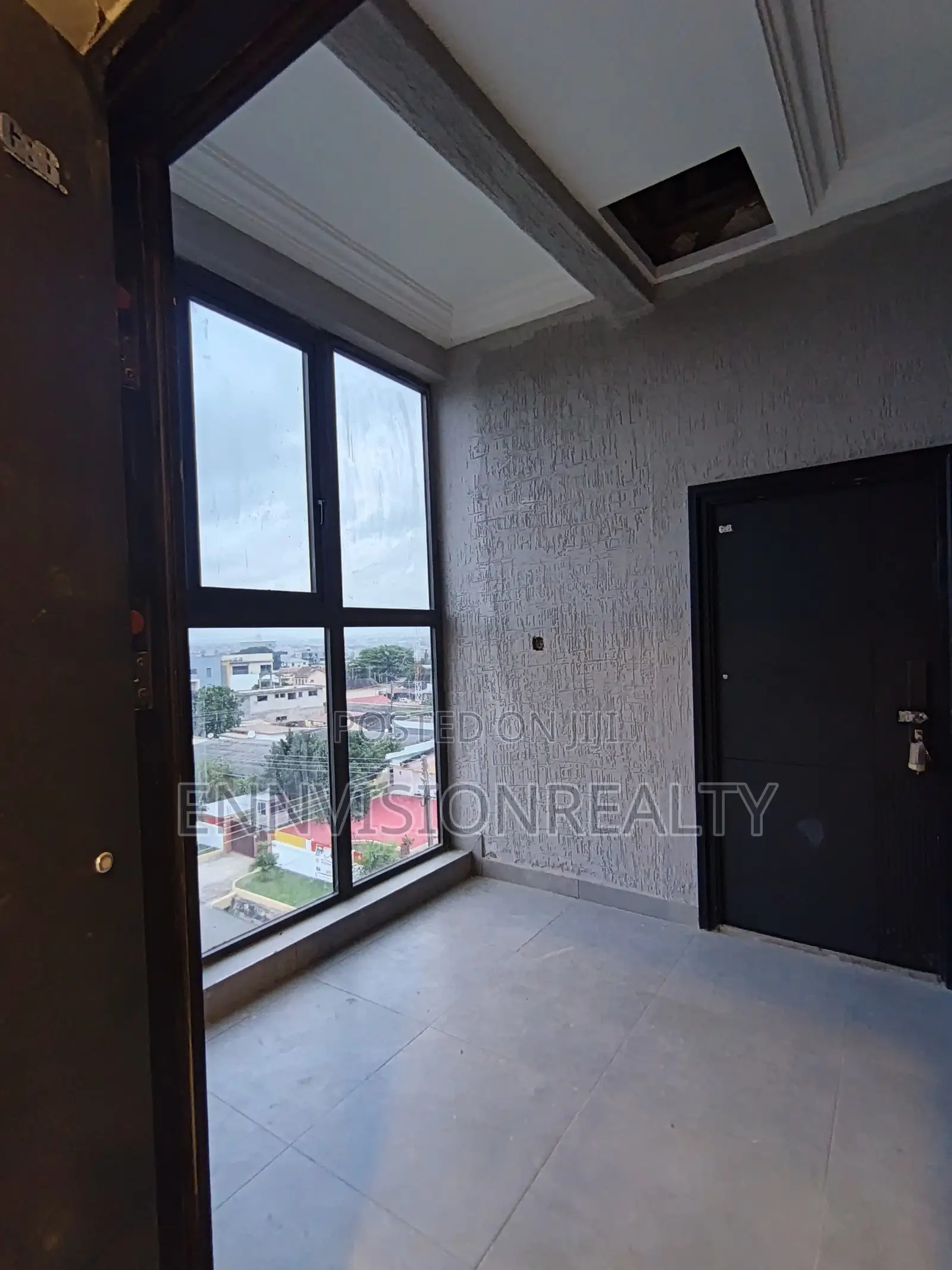 2bdrm Apartment in Ennvision, Perez Chapel Area for rent