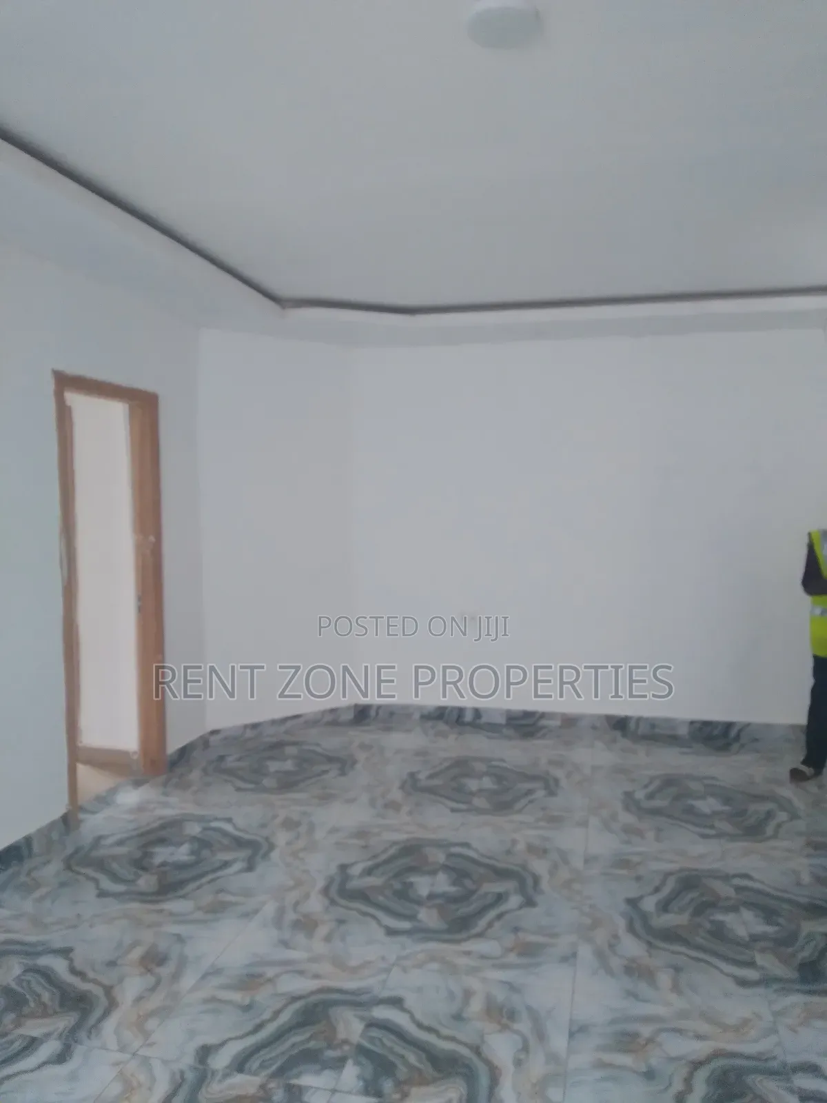2bdrm Apartment in Ofankor for rent