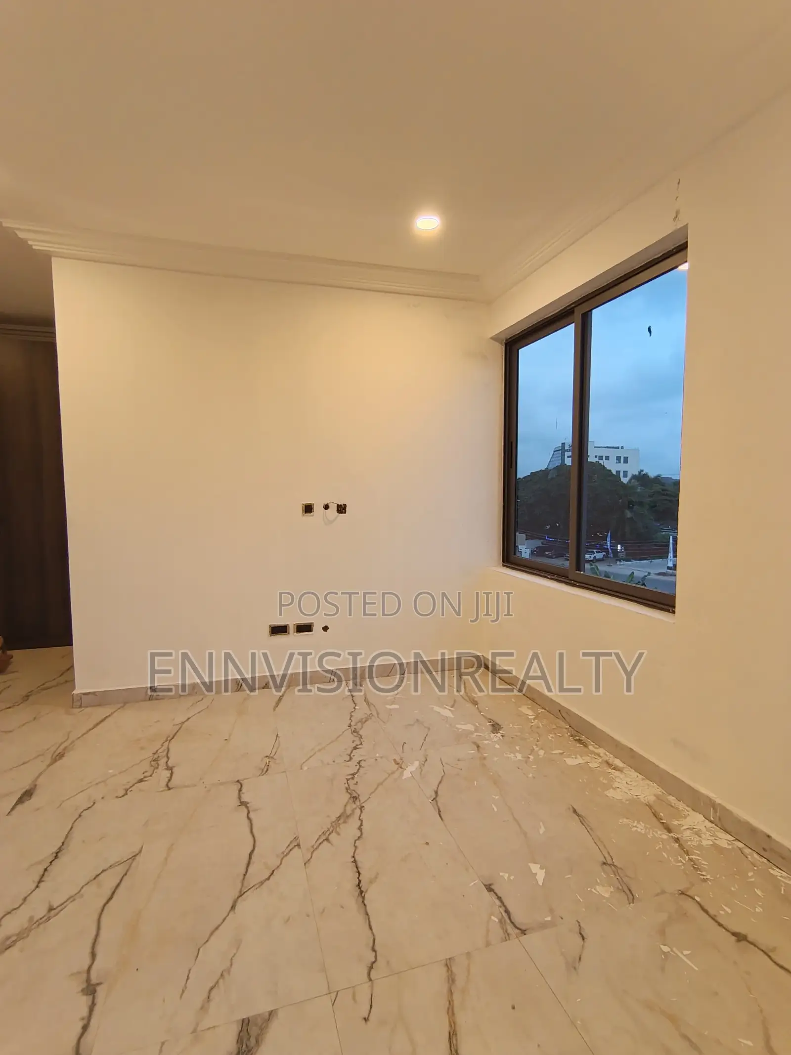 2bdrm Apartment in Ennvision, Perez Chapel Area for rent