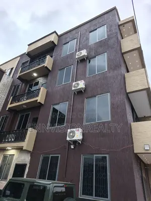2bdrm Apartment in Ennvision, Perez Chapel Area for rent