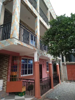 2bdrm Apartment in Ofankor for rent