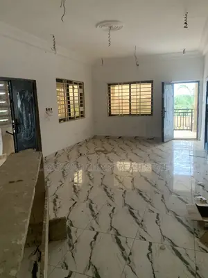 2bdrm Apartment in Lasisi And Christ, Amasaman for rent