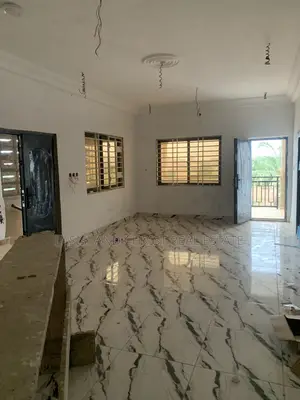 2bdrm Apartment in Lasisi And Christ, Amasaman for rent