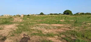 Ningo Prampram -Investments Ready Lands