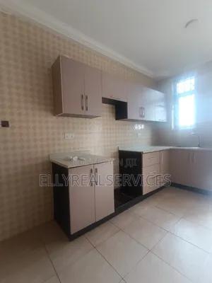 2bdrm Apartment in Ellyrealservices, Pentecost for rent