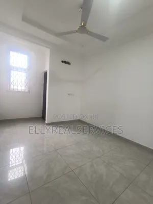2bdrm Apartment in Ellyrealservices, Pentecost for rent
