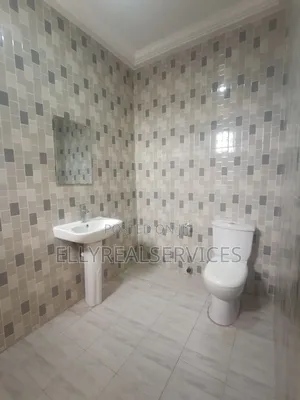 2bdrm Apartment in Ellyrealservices, Pentecost for rent