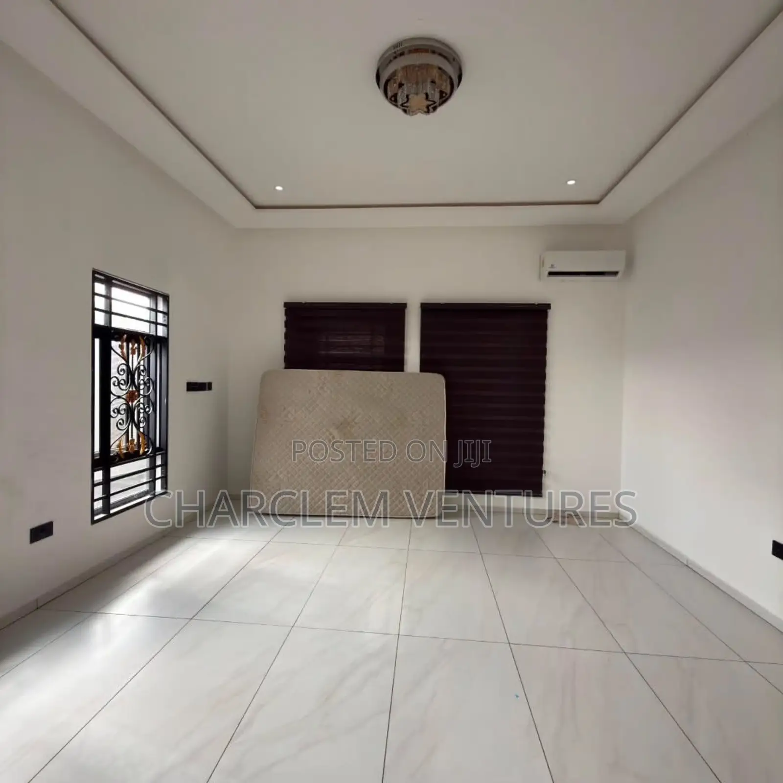 4bdrm House in Charclem Ventures, East Legon for sale