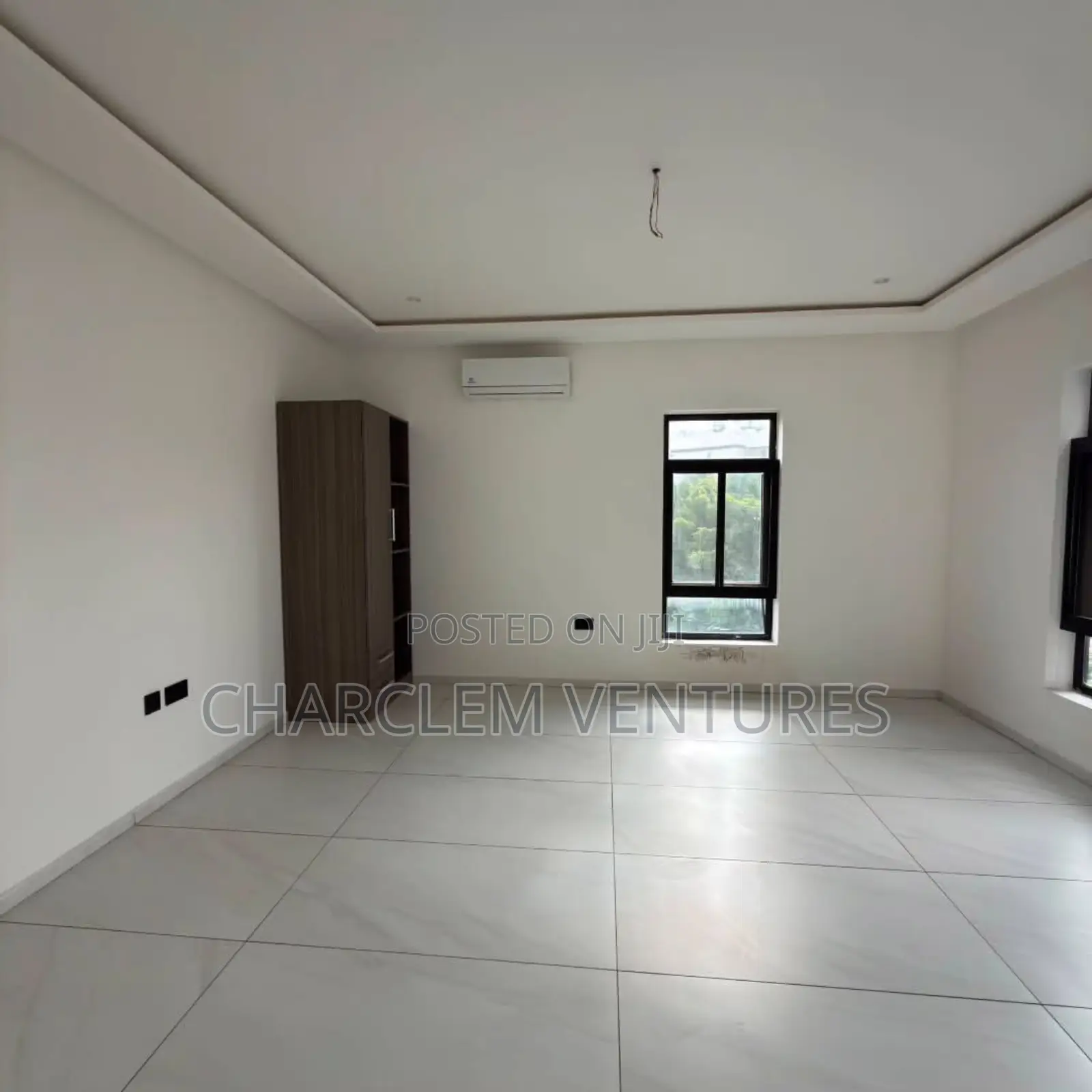 4bdrm House in Charclem Ventures, East Legon for sale