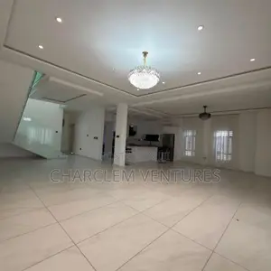 4bdrm House in Charclem Ventures, East Legon for sale