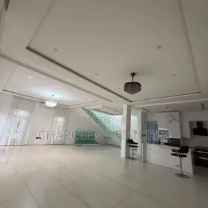 4bdrm House in Charclem Ventures, East Legon for sale
