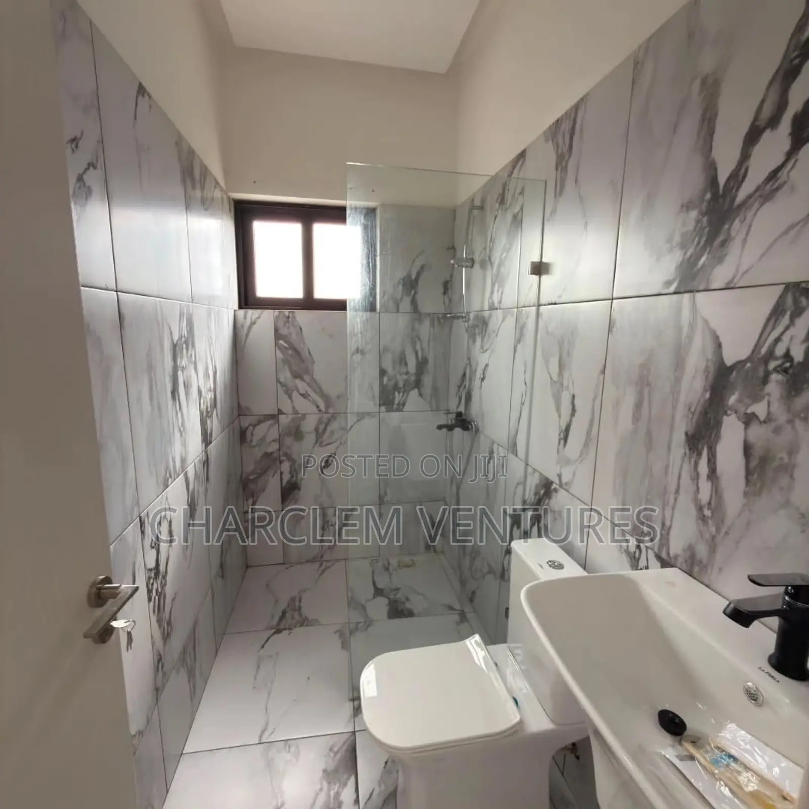 4bdrm House in Charclem Ventures, East Legon for sale
