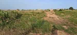 Residential Lands: Unbelievable Promo - Prampram