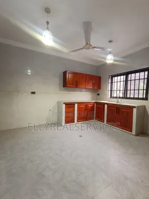 2bdrm Apartment in Ellyrealservices, Ghana Flag for rent