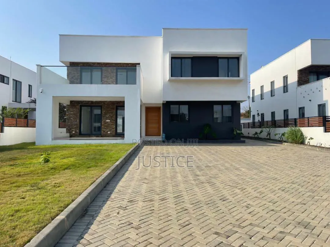 4bdrm House in Burma Hills, Tseaddo for rent
