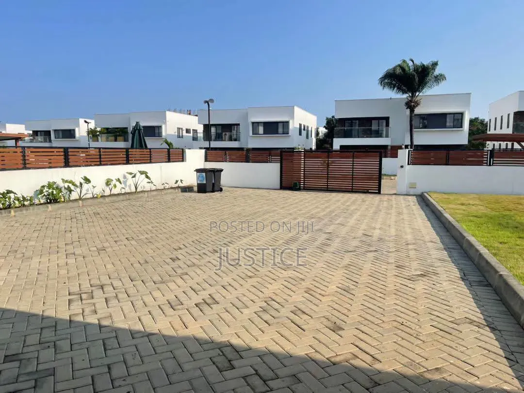 4bdrm House in Burma Hills, Tseaddo for rent