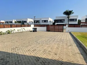 4bdrm House in Burma Hills, Tseaddo for rent