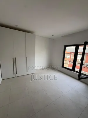 4bdrm House in Burma Hills, Tseaddo for rent