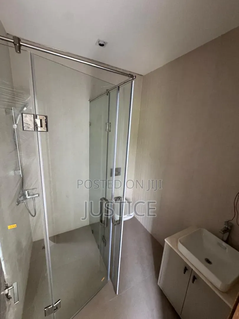 4bdrm House in Burma Hills, Tseaddo for rent