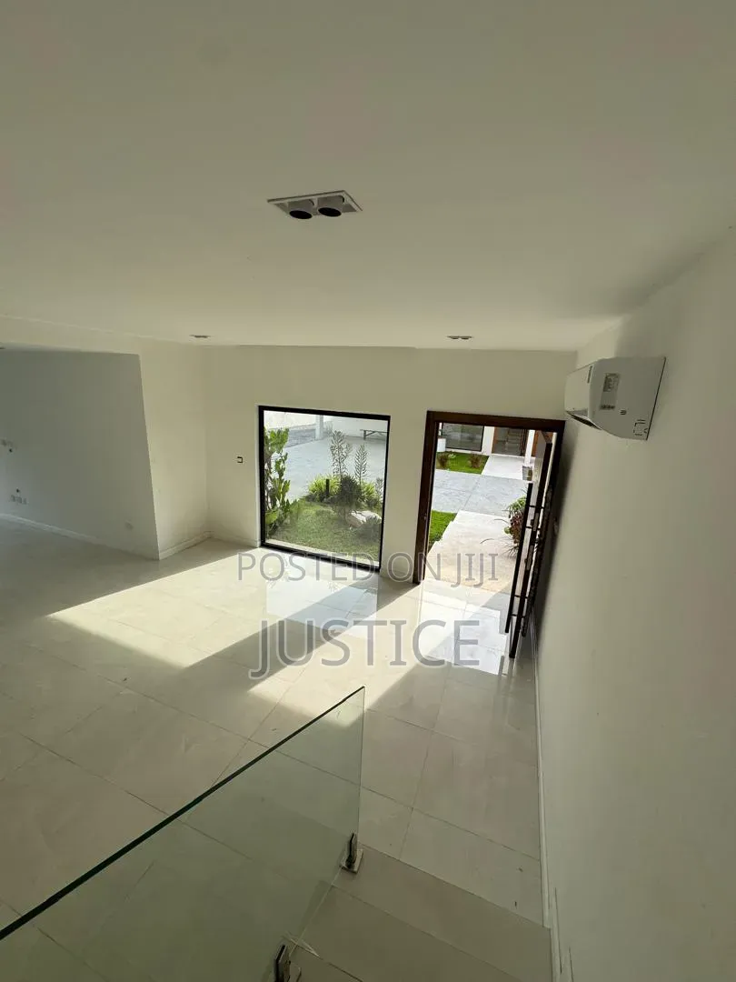 4bdrm House in Burma Hills, Tseaddo for rent