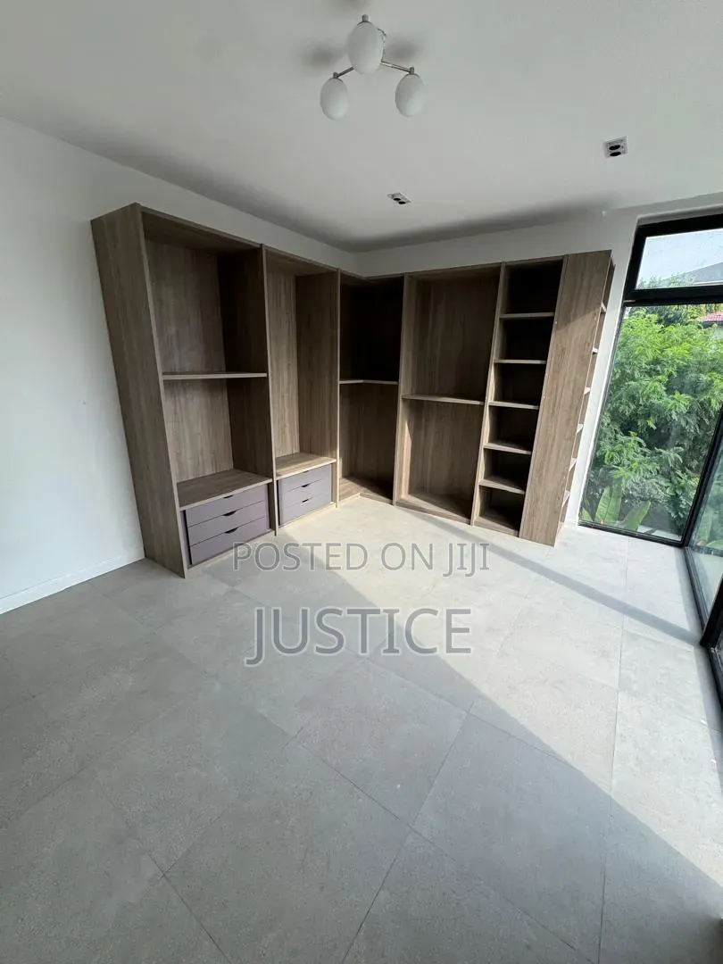4bdrm House in Burma Hills, Tseaddo for rent