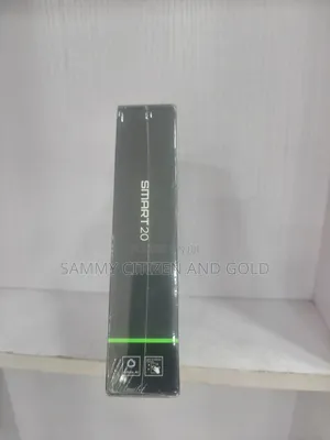 New Infinix Smart 20 64 GB