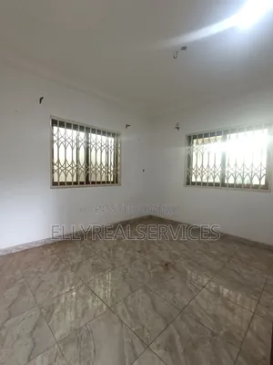 1bdrm Apartment in Ellyrealservices, Frafraha for rent