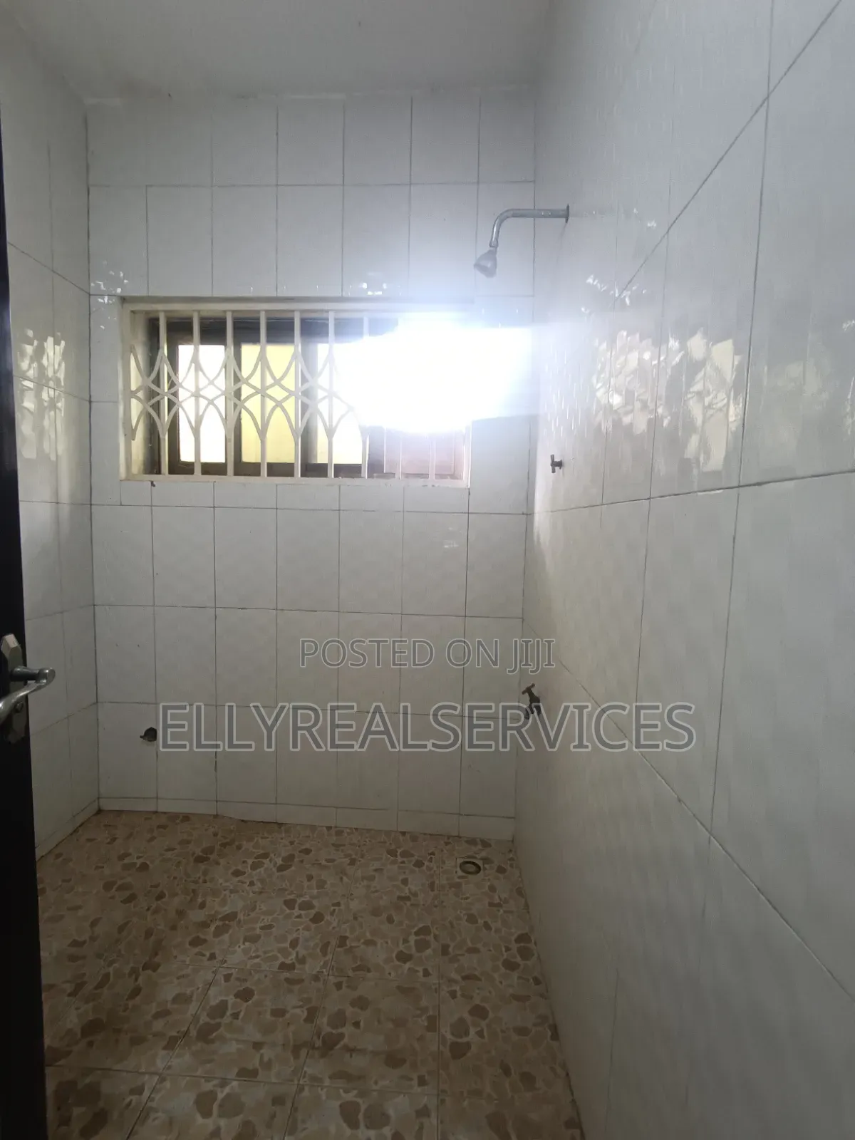 1bdrm Apartment in Ellyrealservices, Frafraha for rent