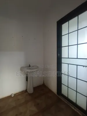 1bdrm Apartment in Ellyrealservices, Frafraha for rent