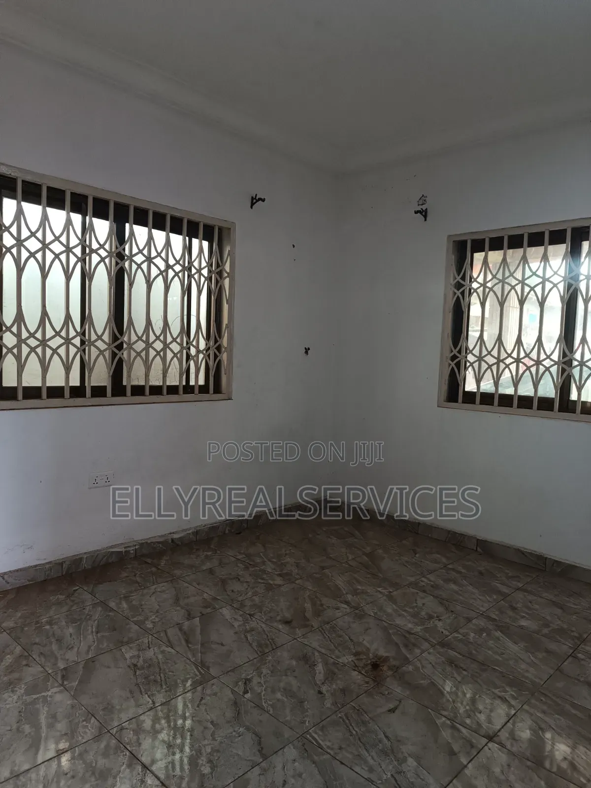 1bdrm Apartment in Ellyrealservices, Frafraha for rent