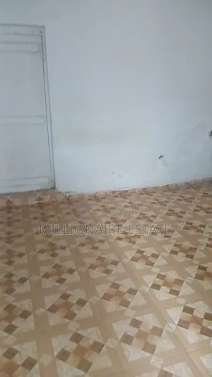 1bdrm House in Billionaire Estate, Christian Village for rent