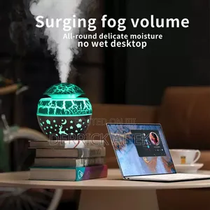 150ml Diffuser