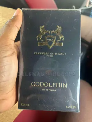 Parfums De Marly Godolphin