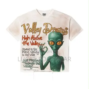 Luca’s Top