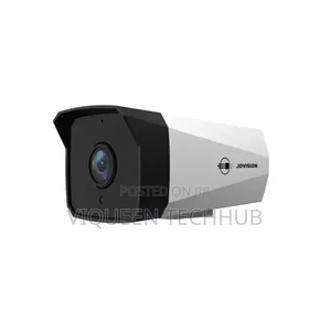 JVS-N813-Lyc Bullet Camera