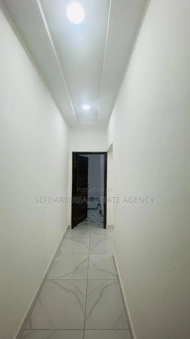 3bdrm House in Sefdard Properties, Pokuase for sale