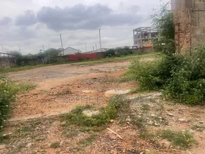 16 Acers Land for Sale at Tema