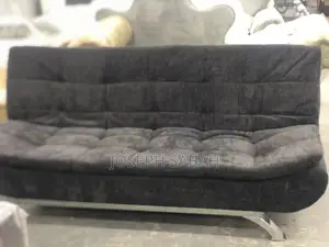 Three Seat Sofas Furniture