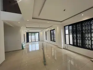 4bdrm Duplex in Sefdard Properties, Teshie-Nungua Estates for sale