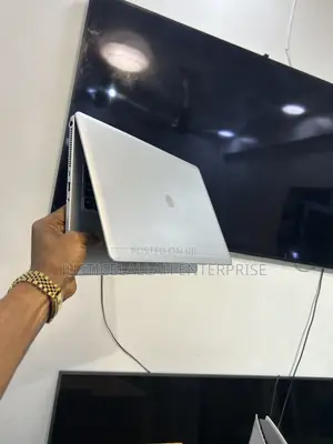 Laptop HP EliteBook Folio 9480M 8GB Intel Core i5 SSD 128GB