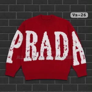PRADA Sweater