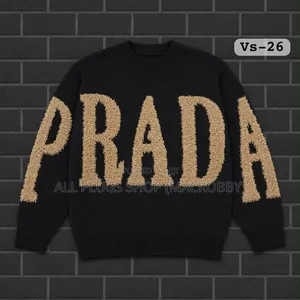 PRADA Sweater