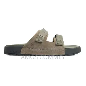ANODYNE No. 70 Sandals