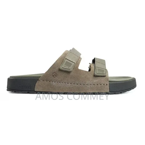 ANODYNE No. 70 Sandals