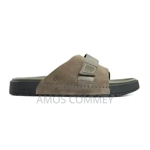 ANODYNE No. 70 Sandals